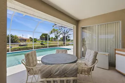 156 Mark Twain Lane, Rotonda West, FL 33947 - Photo 19