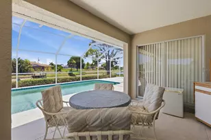 156 Mark Twain Ln, Rotonda West, FL 33947 - Photo 19