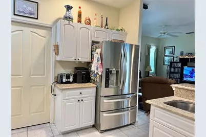 4015 Clearfield Street, North Port, FL 34286 - Photo 7