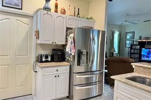 4015 Clearfield St, North Port, FL 34286 - Photo 7