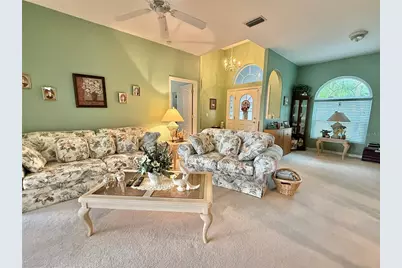 4015 Clearfield Street, North Port, FL 34286 - Photo 3