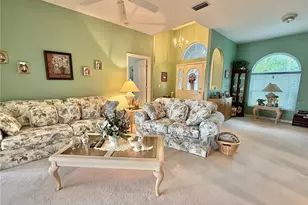 4015 Clearfield St, North Port, FL 34286 - Photo 3
