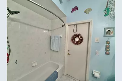 4015 Clearfield Street, North Port, FL 34286 - Photo 13