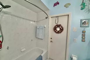 4015 Clearfield St, North Port, FL 34286 - Photo 13
