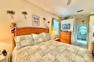 4015 Clearfield St, North Port, FL 34286 - Photo 11