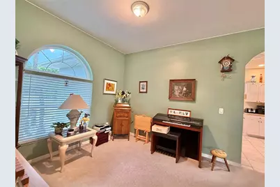 4015 Clearfield Street, North Port, FL 34286 - Photo 5