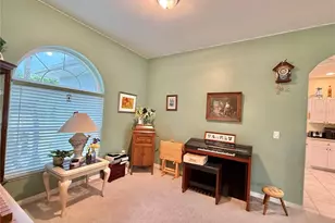 4015 Clearfield St, North Port, FL 34286 - Photo 5