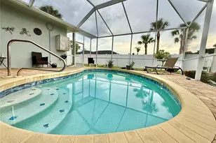 4015 Clearfield St, North Port, FL 34286 - Photo 17