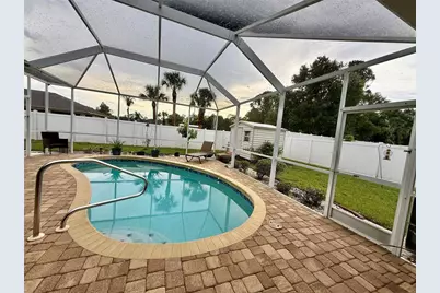 4015 Clearfield Street, North Port, FL 34286 - Photo 15