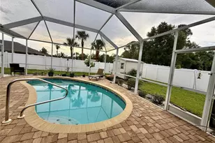 4015 Clearfield St, North Port, FL 34286 - Photo 15