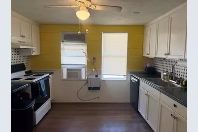 2178 7th Street, Sarasota, FL 34237 - Photo 15