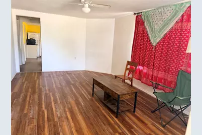 2178 7th Street, Sarasota, FL 34237 - Photo 3