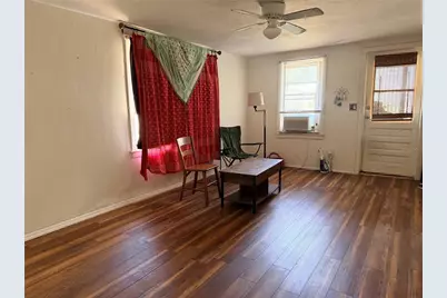 2178 7th Street, Sarasota, FL 34237 - Photo 5