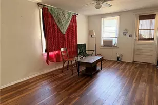 2178 7th St, Sarasota, FL 34237 - Photo 5