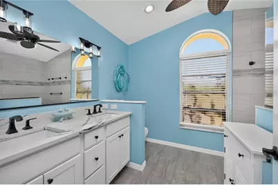 9051 Big Star Avenue, Englewood, FL 34224 - Photo 27