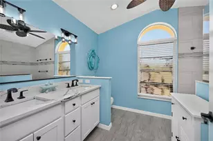 9051 Big Star Ave, Englewood, FL 34224 - Photo 27