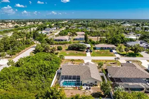 9051 Big Star Ave, Englewood, FL 34224 - Photo 79