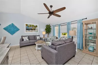 9051 Big Star Avenue, Englewood, FL 34224 - Photo 9