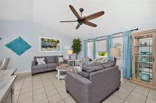 9051 Big Star Ave, Englewood, FL 34224 - Photo 9
