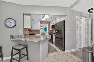 9051 Big Star Ave, Englewood, FL 34224 - Photo 15
