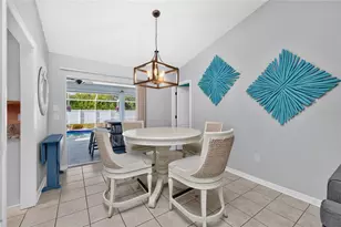 9051 Big Star Ave, Englewood, FL 34224 - Photo 11