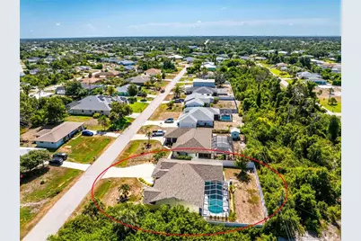 9051 Big Star Avenue, Englewood, FL 34224 - Photo 83