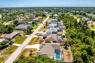 9051 Big Star Ave, Englewood, FL 34224 - Photo 83