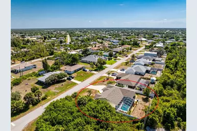 9051 Big Star Avenue, Englewood, FL 34224 - Photo 81