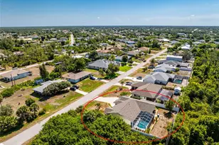 9051 Big Star Ave, Englewood, FL 34224 - Photo 81
