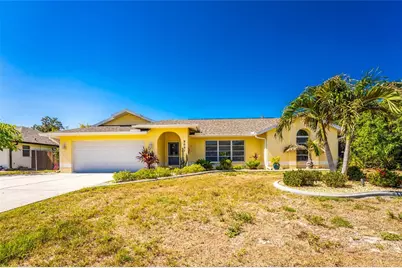 9051 Big Star Avenue, Englewood, FL 34224 - Photo 65
