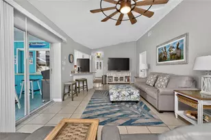 9051 Big Star Ave, Englewood, FL 34224 - Photo 21