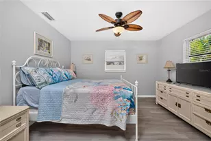 9051 Big Star Ave, Englewood, FL 34224 - Photo 31