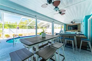 9051 Big Star Ave, Englewood, FL 34224 - Photo 45
