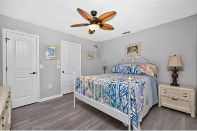 9051 Big Star Avenue, Englewood, FL 34224 - Photo 33