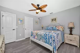 9051 Big Star Ave, Englewood, FL 34224 - Photo 33