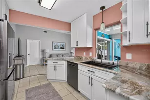 9051 Big Star Ave, Englewood, FL 34224 - Photo 19
