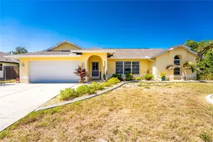 9051 Big Star Ave, Englewood, FL 34224 - Photo 63