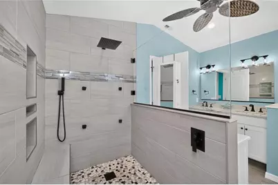 9051 Big Star Avenue, Englewood, FL 34224 - Photo 29