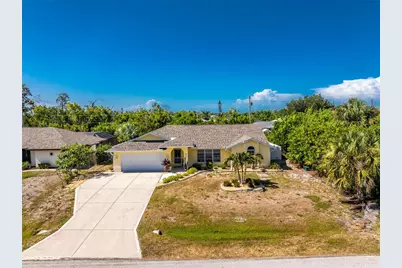 9051 Big Star Avenue, Englewood, FL 34224 - Photo 69