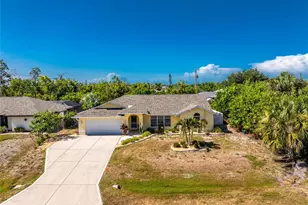 9051 Big Star Ave, Englewood, FL 34224 - Photo 69