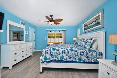 9051 Big Star Avenue, Englewood, FL 34224 - Photo 25