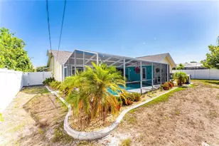 9051 Big Star Ave, Englewood, FL 34224 - Photo 59