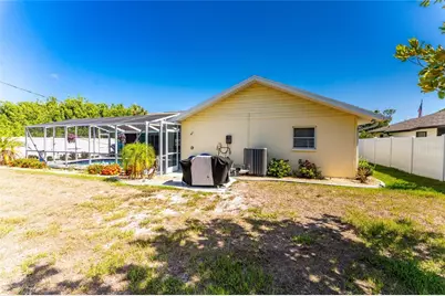 9051 Big Star Avenue, Englewood, FL 34224 - Photo 57