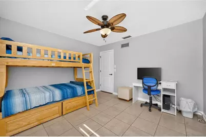 9051 Big Star Avenue, Englewood, FL 34224 - Photo 39
