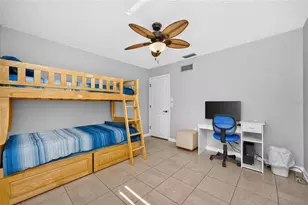 9051 Big Star Ave, Englewood, FL 34224 - Photo 39