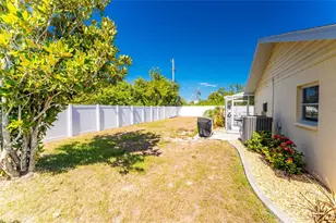 9051 Big Star Ave, Englewood, FL 34224 - Photo 55