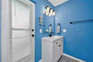 9051 Big Star Ave, Englewood, FL 34224 - Photo 37