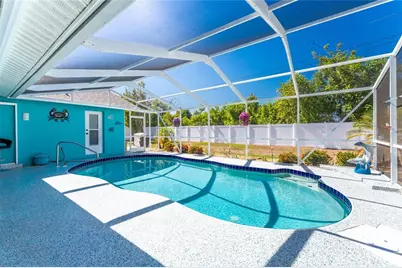 9051 Big Star Avenue, Englewood, FL 34224 - Photo 51