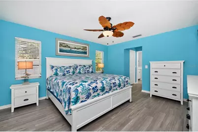 9051 Big Star Avenue, Englewood, FL 34224 - Photo 23