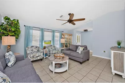 9051 Big Star Avenue, Englewood, FL 34224 - Photo 5
